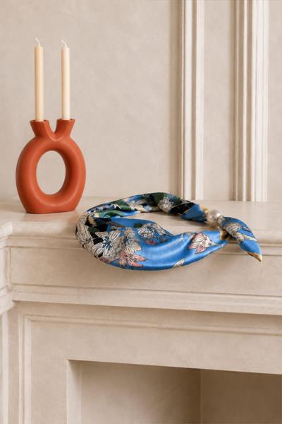 Foulard SAUL