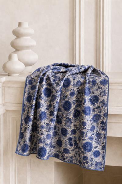 Foulard BEA
