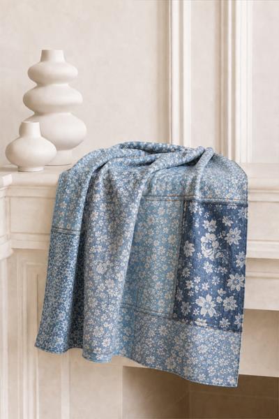 Foulard BLUZ