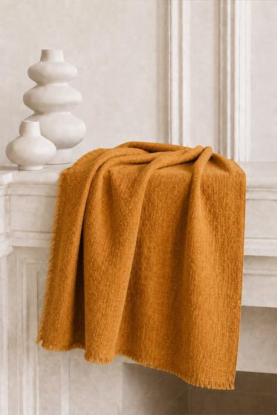 Foulard BLANDINE