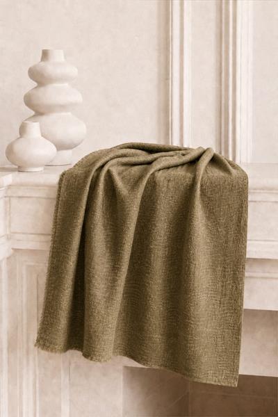 Foulard BLANDINE