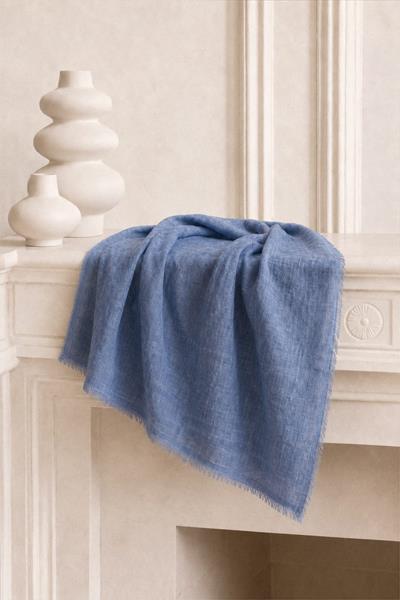 Foulard BLANDINE