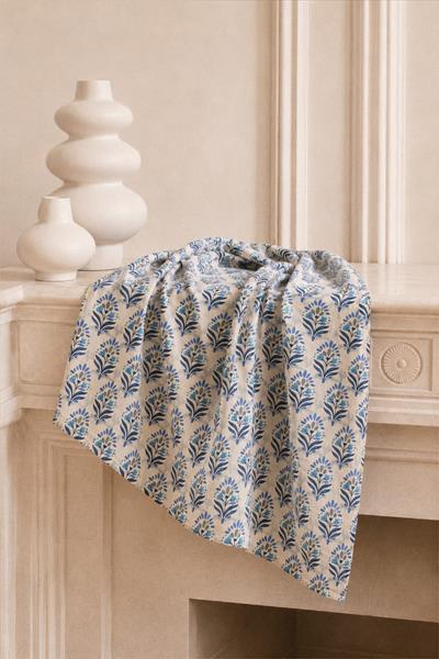 Foulard FIVA