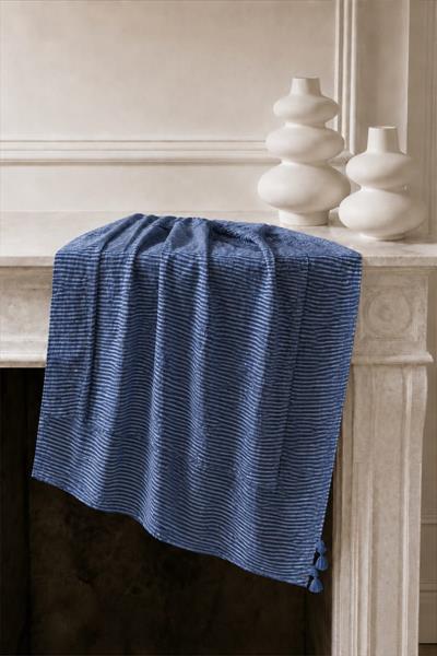 Foulard NOLE
