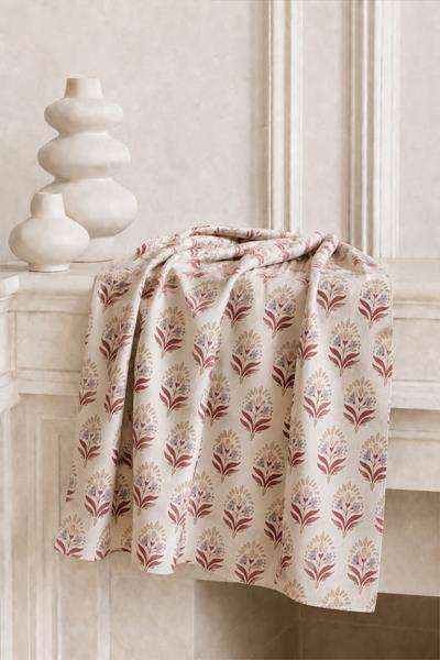 Foulard FIVA