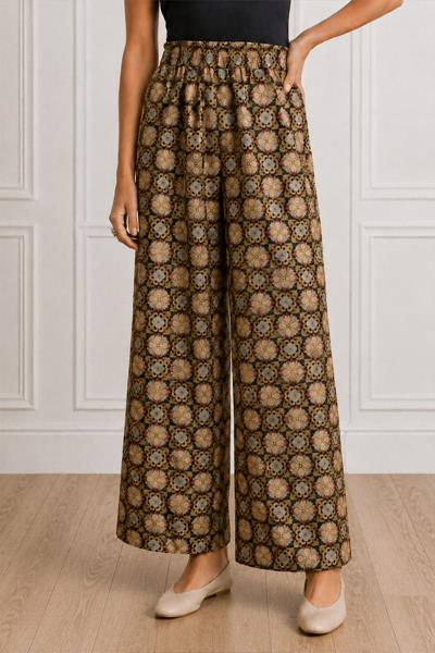 Pantalon VANA