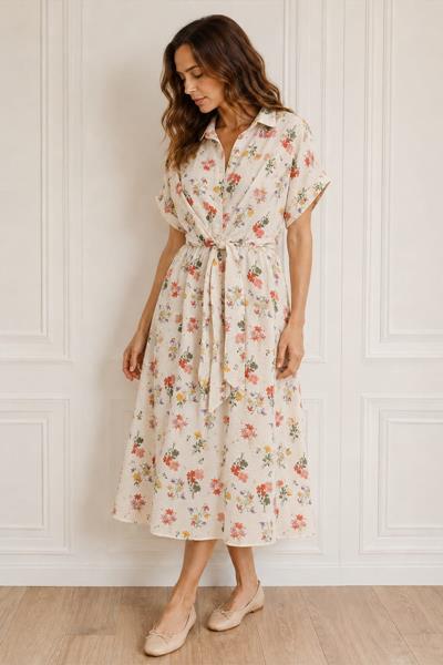 Robe JAPAYA