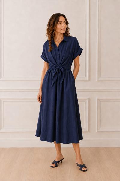 Robe JAPAYA