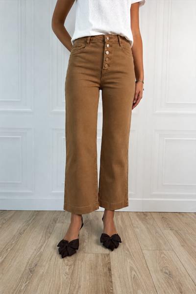 Jean wideleg crop GREGOIRE