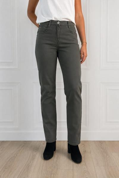 Pantalon AZAELLE