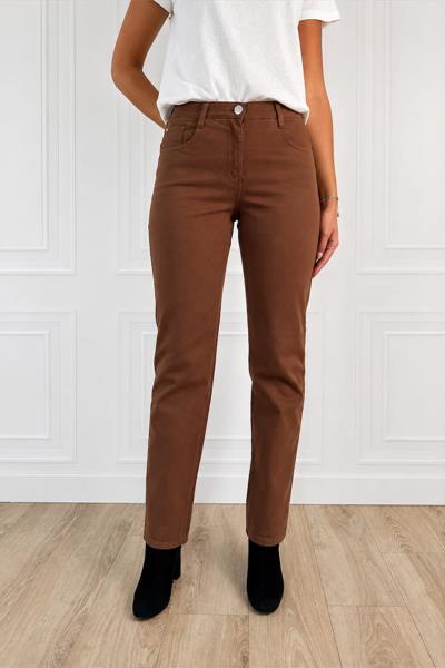 Pantalon AZAELLE