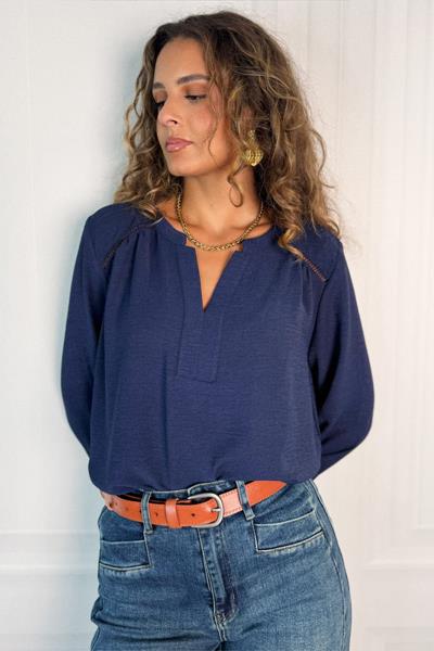 Blouse PRETTY