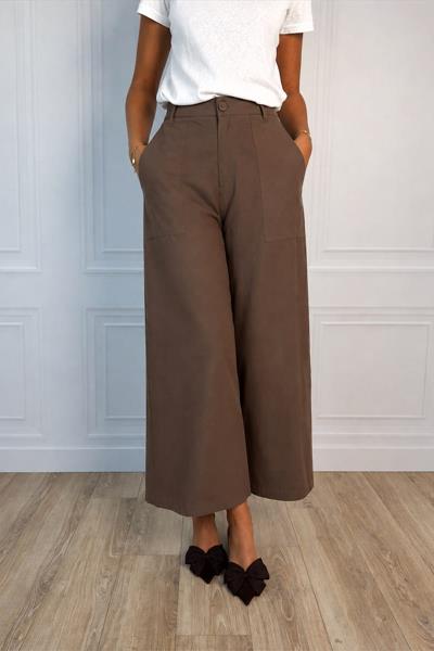 Pantalon LUCK