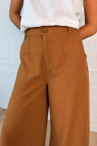 Pantalon LUCK
