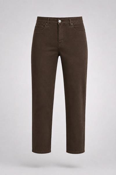 Pantalon AZAELLE