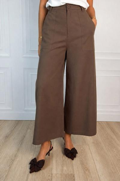 Pantalon LUCK