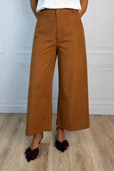 Pantalon LUCK