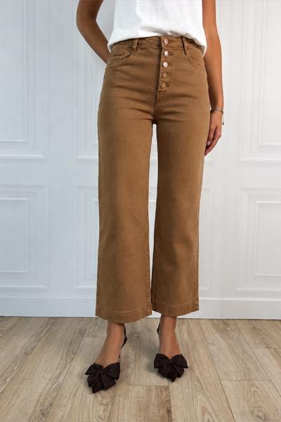 Jean wideleg crop GREGOIRE