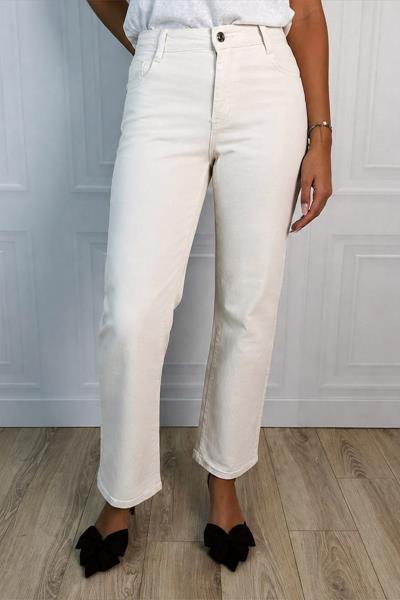 Pantalon FOXANA