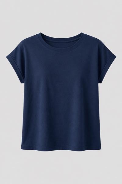 Tee shirt ALYA