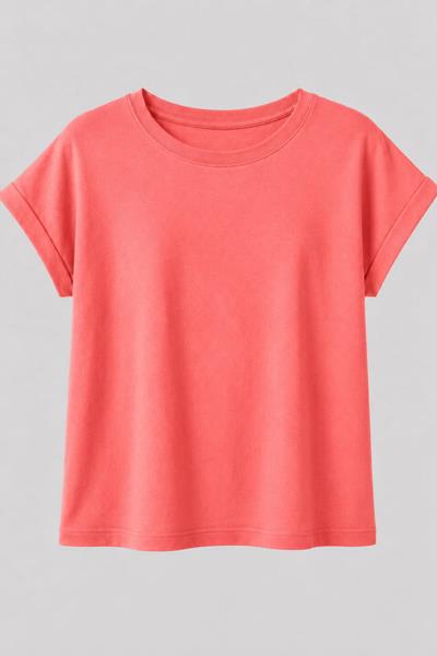 Tee shirt ALYA