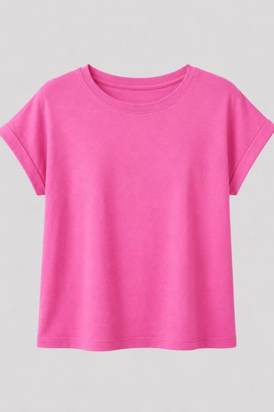 Tee shirt ALYA