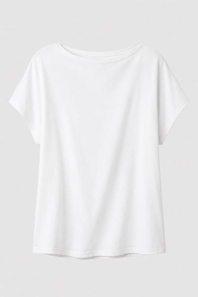 Tee-shirt ALYA
