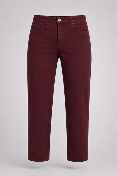 Pantalon AZAELLE