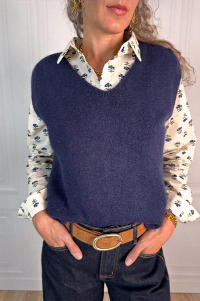 Pull YOURI