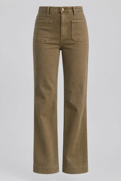 Pantalon RINGO