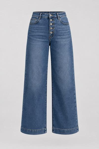Jean wideleg crop GREGOIRE
