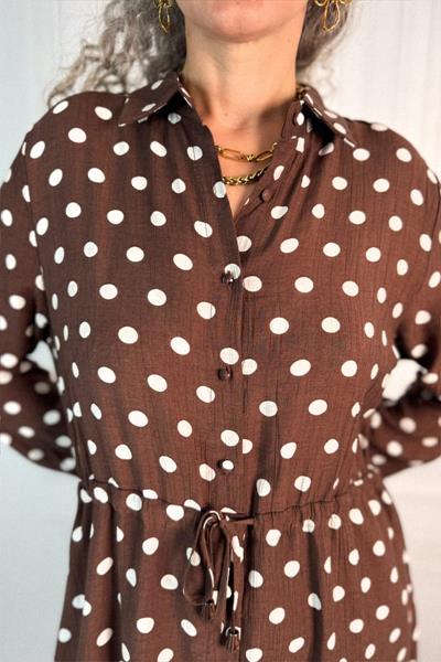 Robe BLOISANA