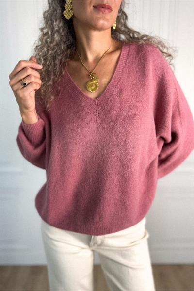 Pull ALEA