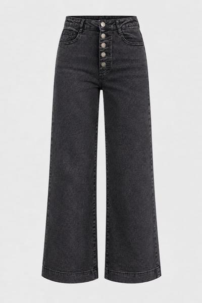 Jean wideleg GREGOIRE