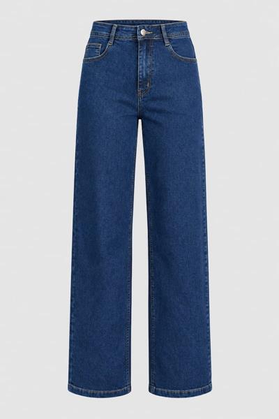 Jean large GUDRUN