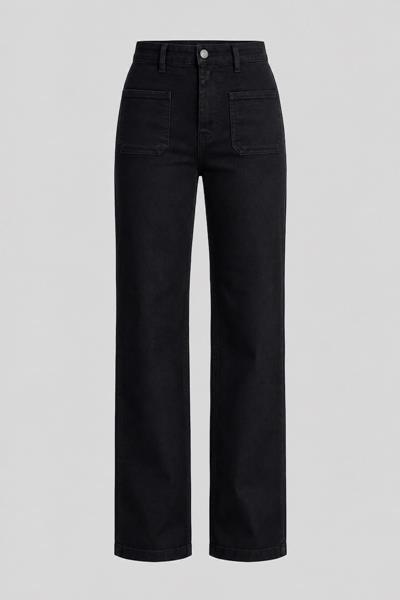 Pantalon RINGO