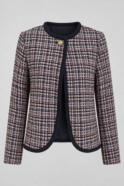 Veste TERENCE