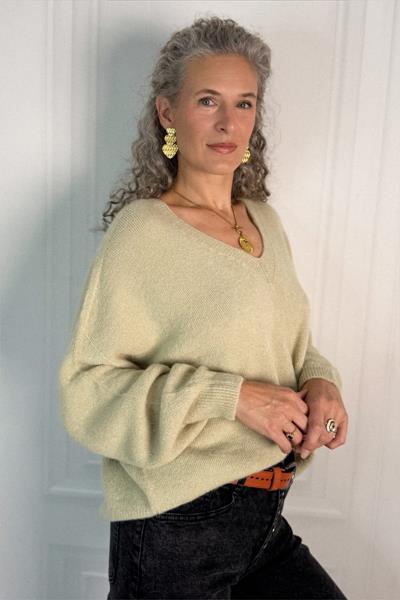 Pull ALEA