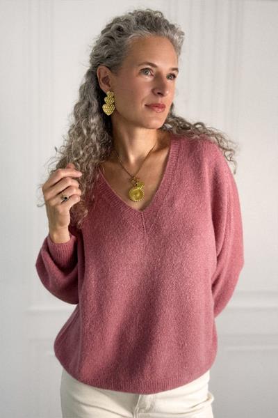 Pull ALEA