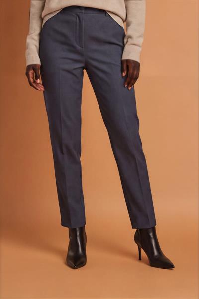 Pantalon EMILIAH