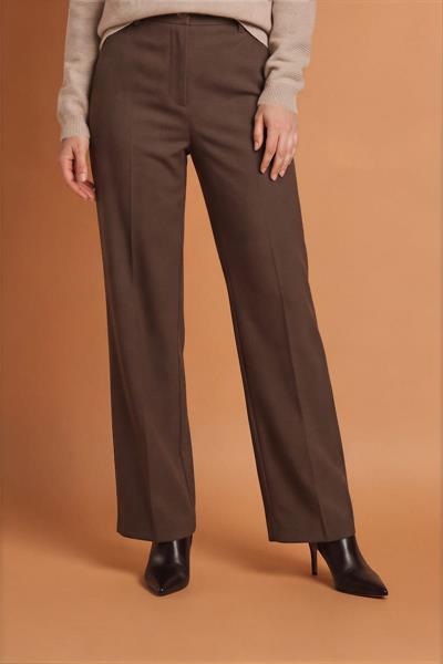 Pantalon large EMIH