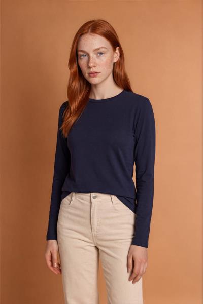 Tee-shirt TIMI