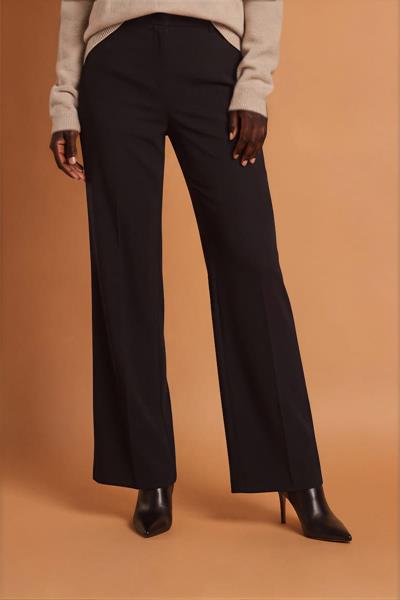 Pantalon INFINI