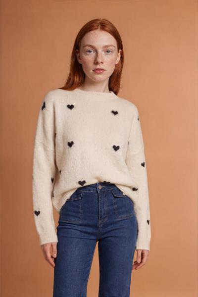 Pull CUORE