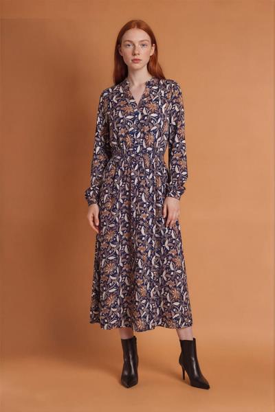 Robe RODARIA