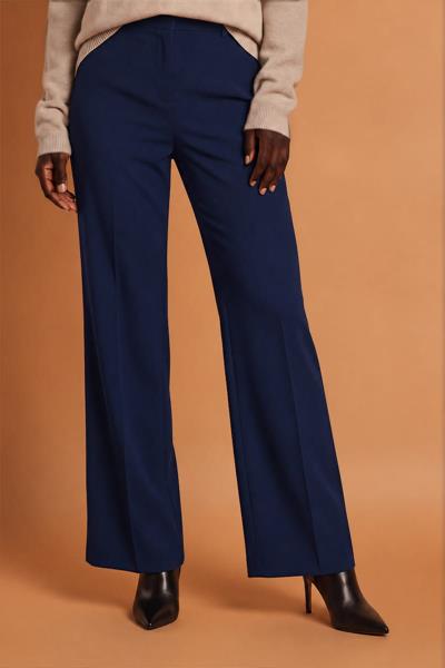 Pantalon INFINI