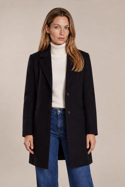 Manteau MAXIMO