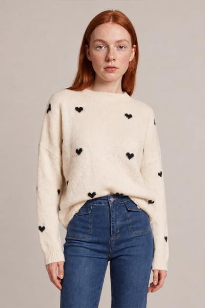 Pull CUORE
