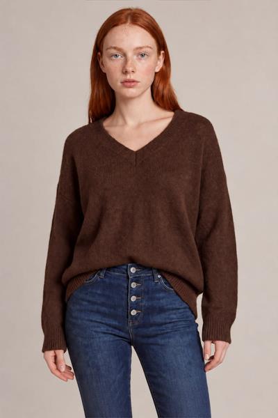 Pull ALEA
