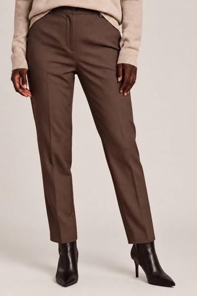 Pantalon EMILIAH
